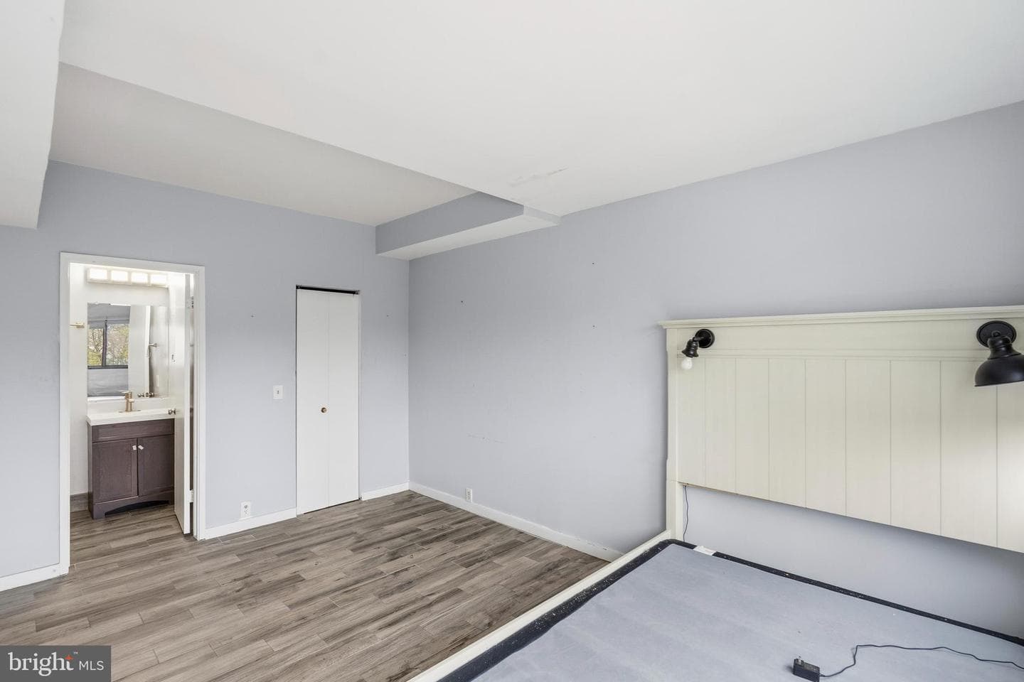 2200 Angelica Terrace photo 18