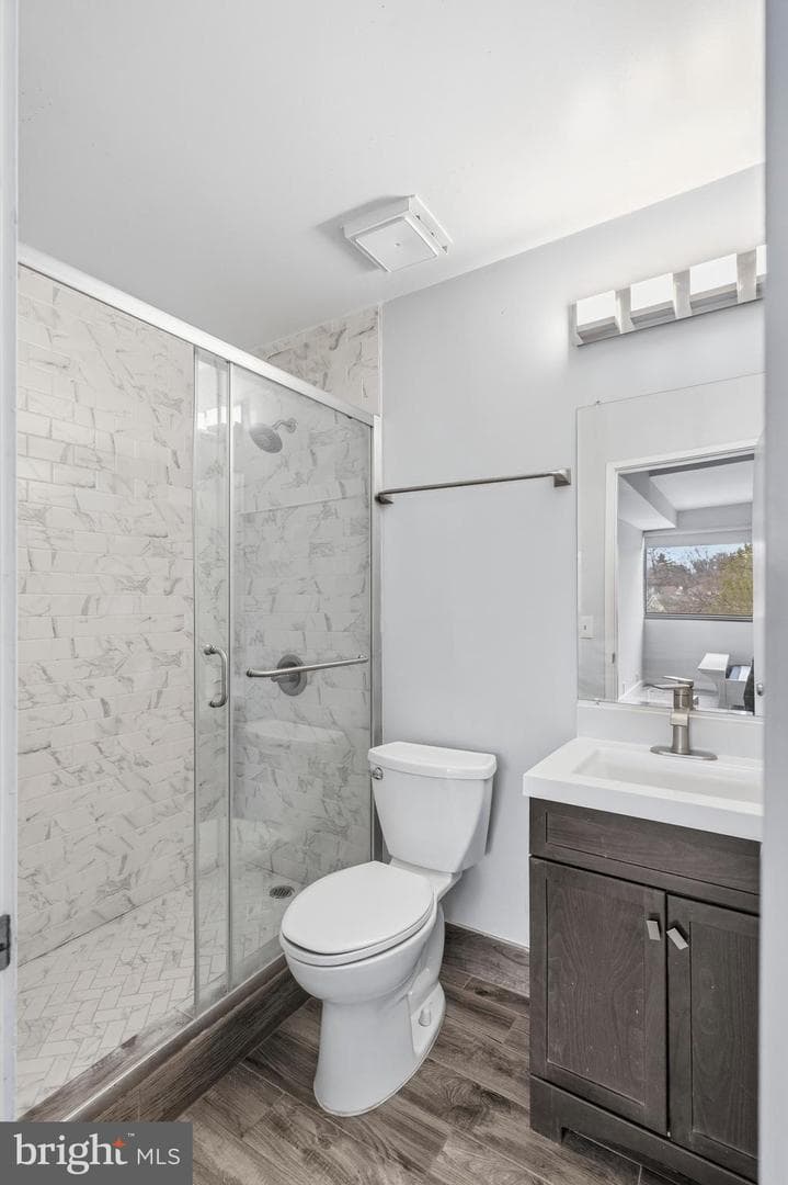 2200 Angelica Terrace photo 19