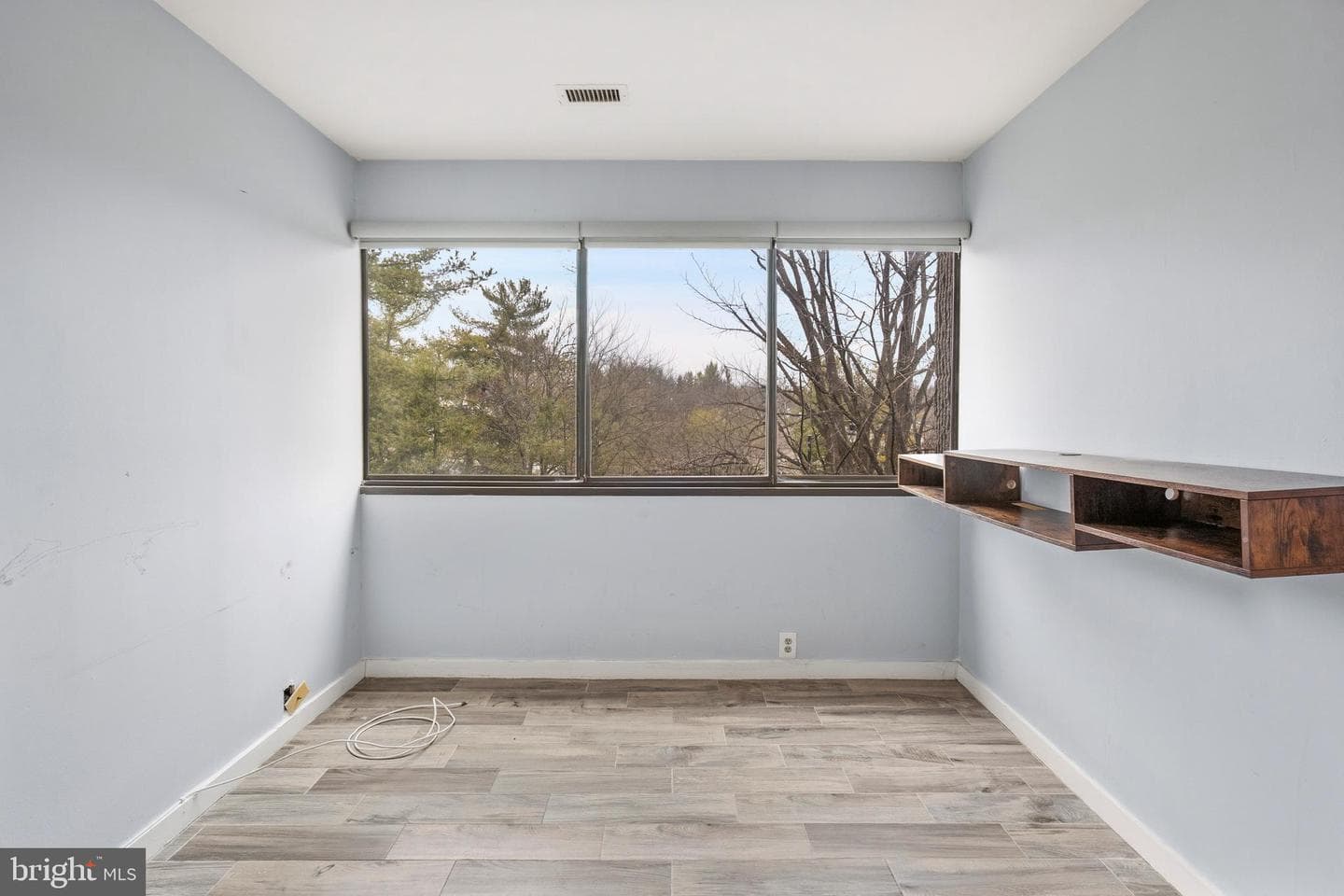 2200 Angelica Terrace photo 20