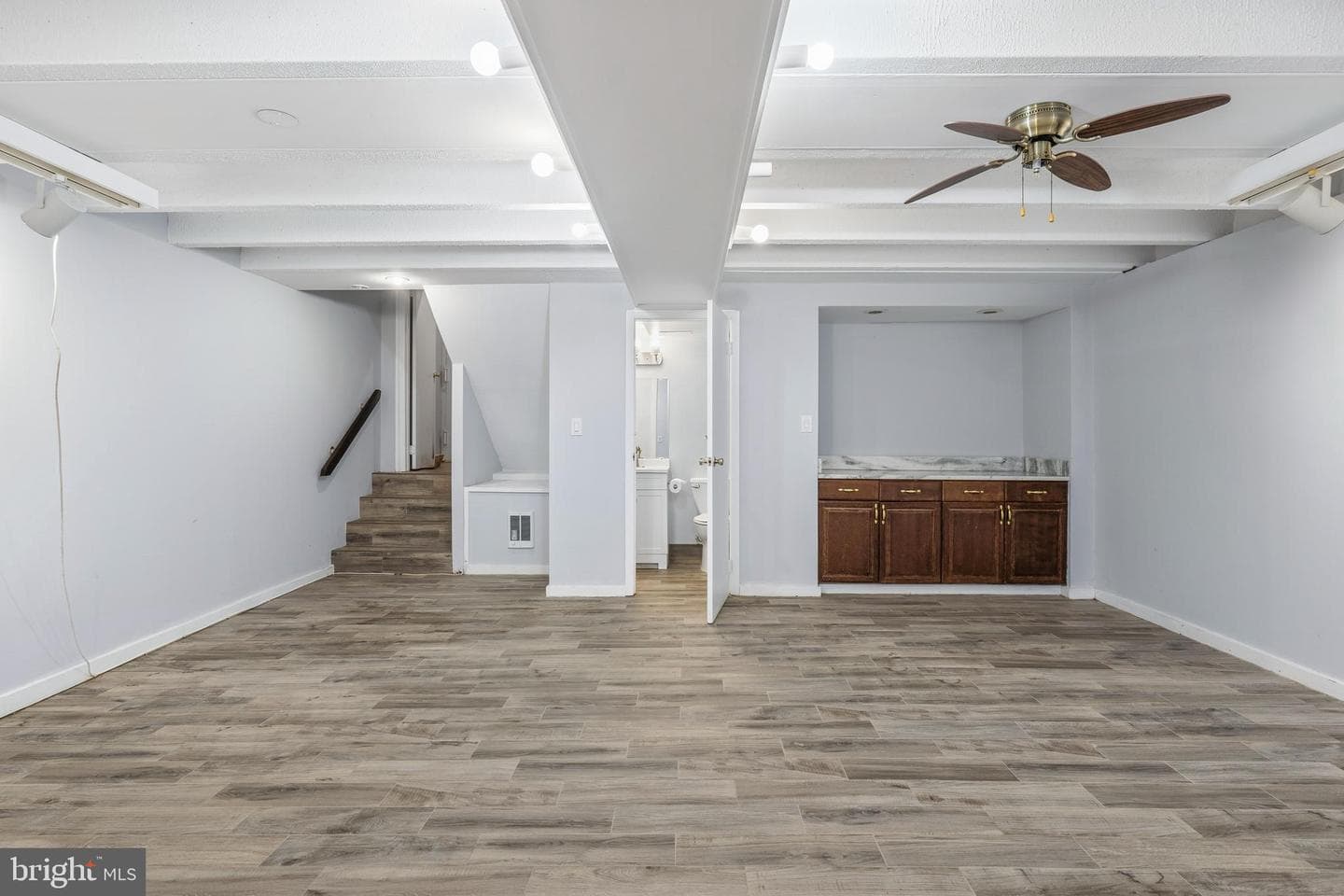 2200 Angelica Terrace photo 22