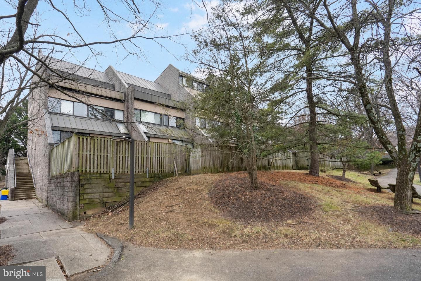 2200 Angelica Terrace photo 26