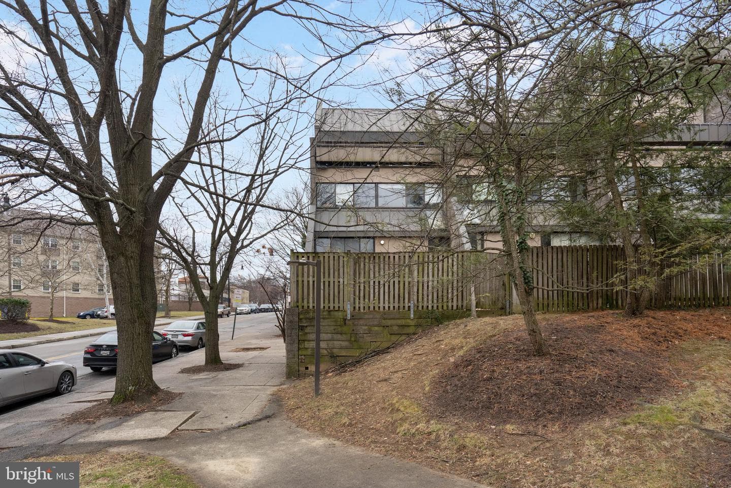 2200 Angelica Terrace photo 27