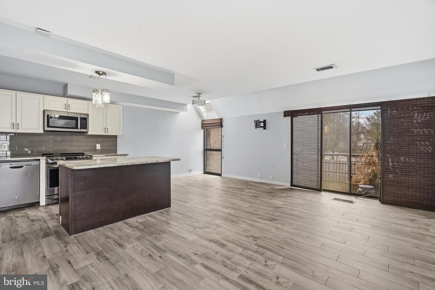 2200 Angelica Terrace photo 3