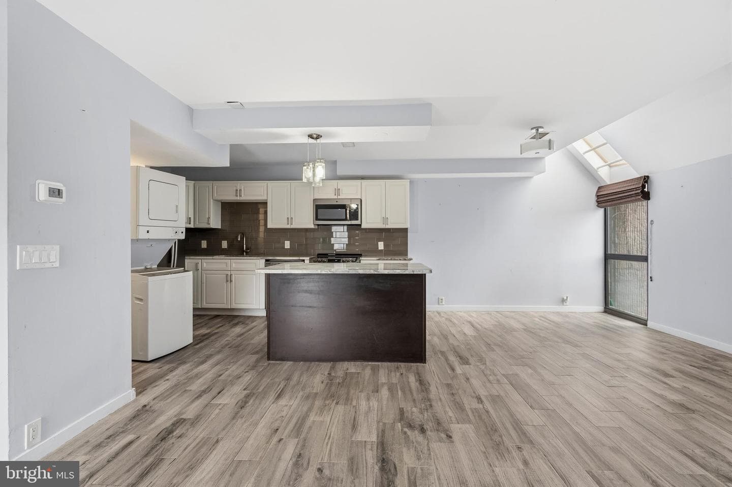 2200 Angelica Terrace photo 4