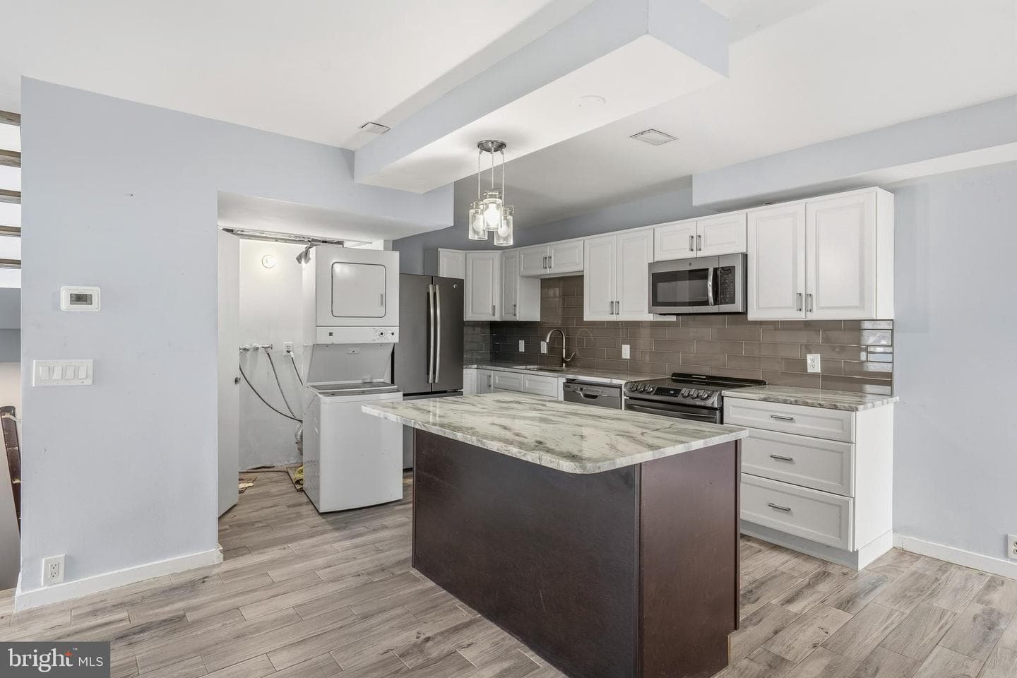 2200 Angelica Terrace photo 6