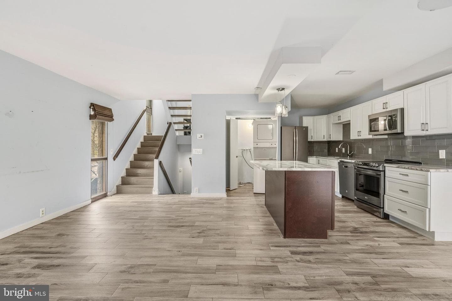 2200 Angelica Terrace photo 7
