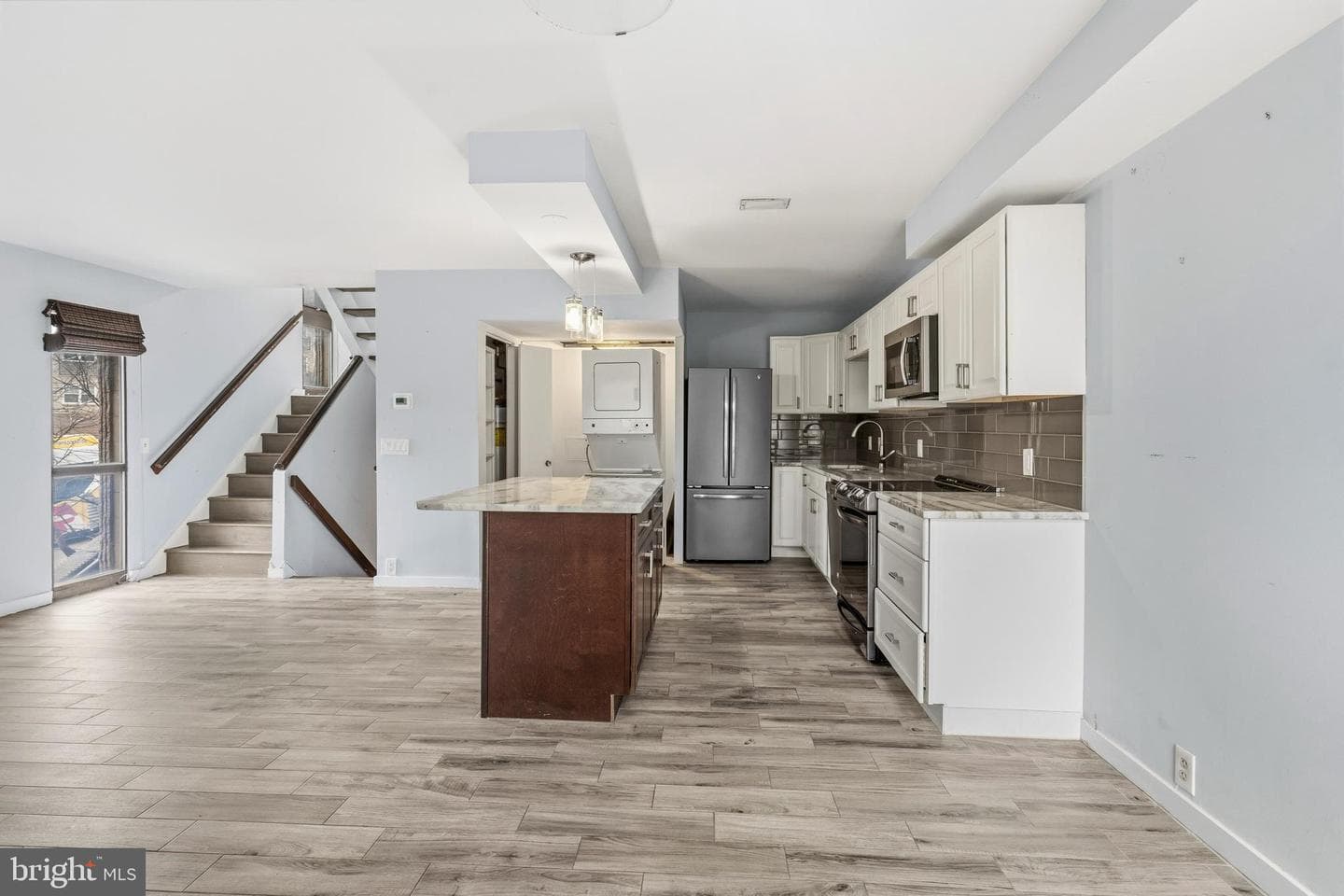 2200 Angelica Terrace photo 8