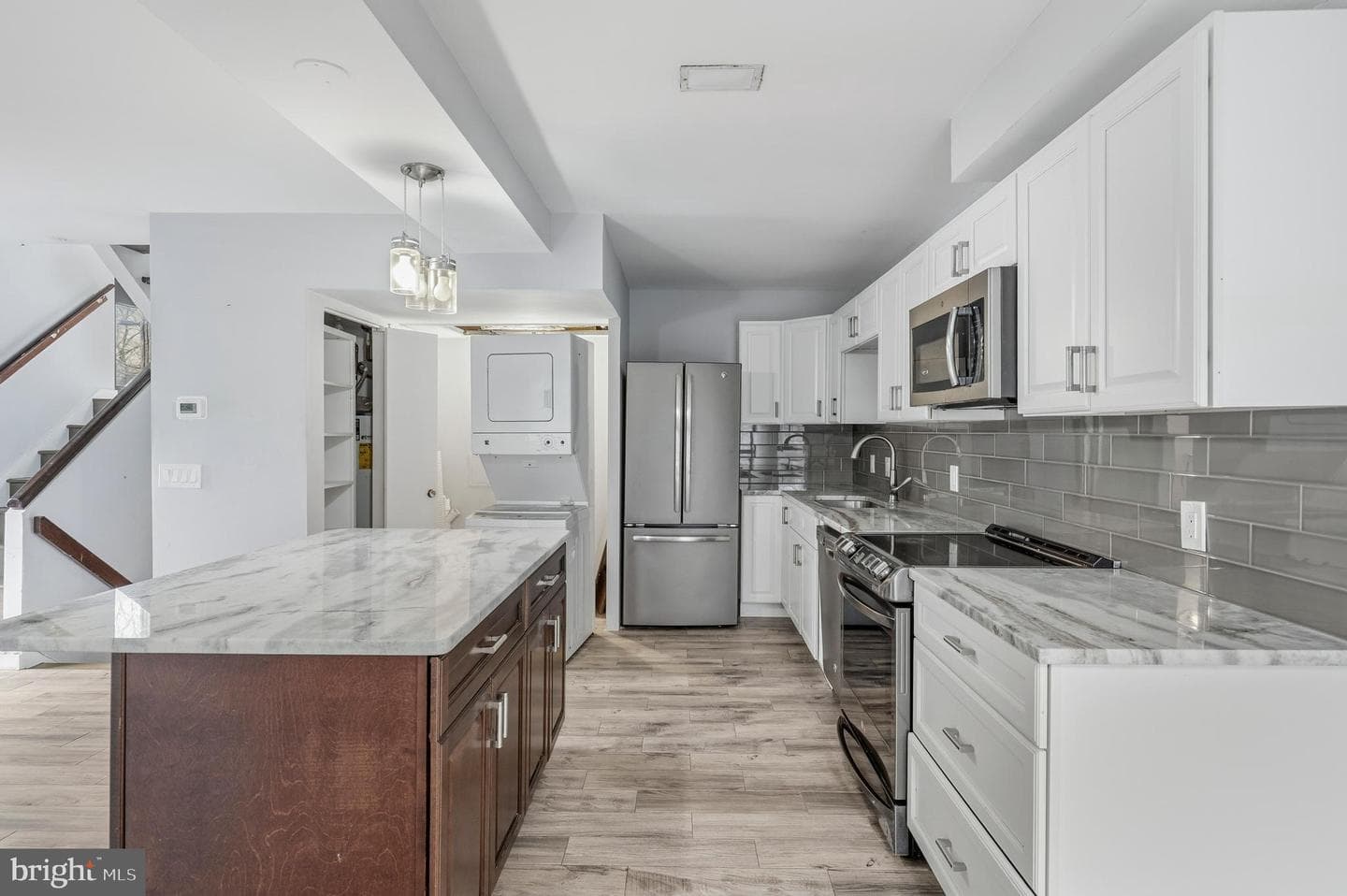 2200 Angelica Terrace photo 9
