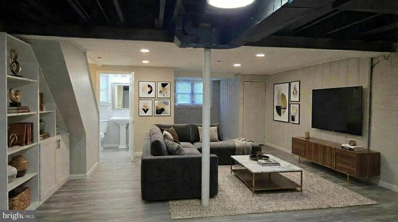 5020 Ready Avenue photo 17
