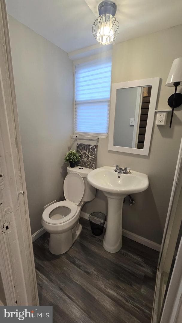5020 Ready Avenue photo 18
