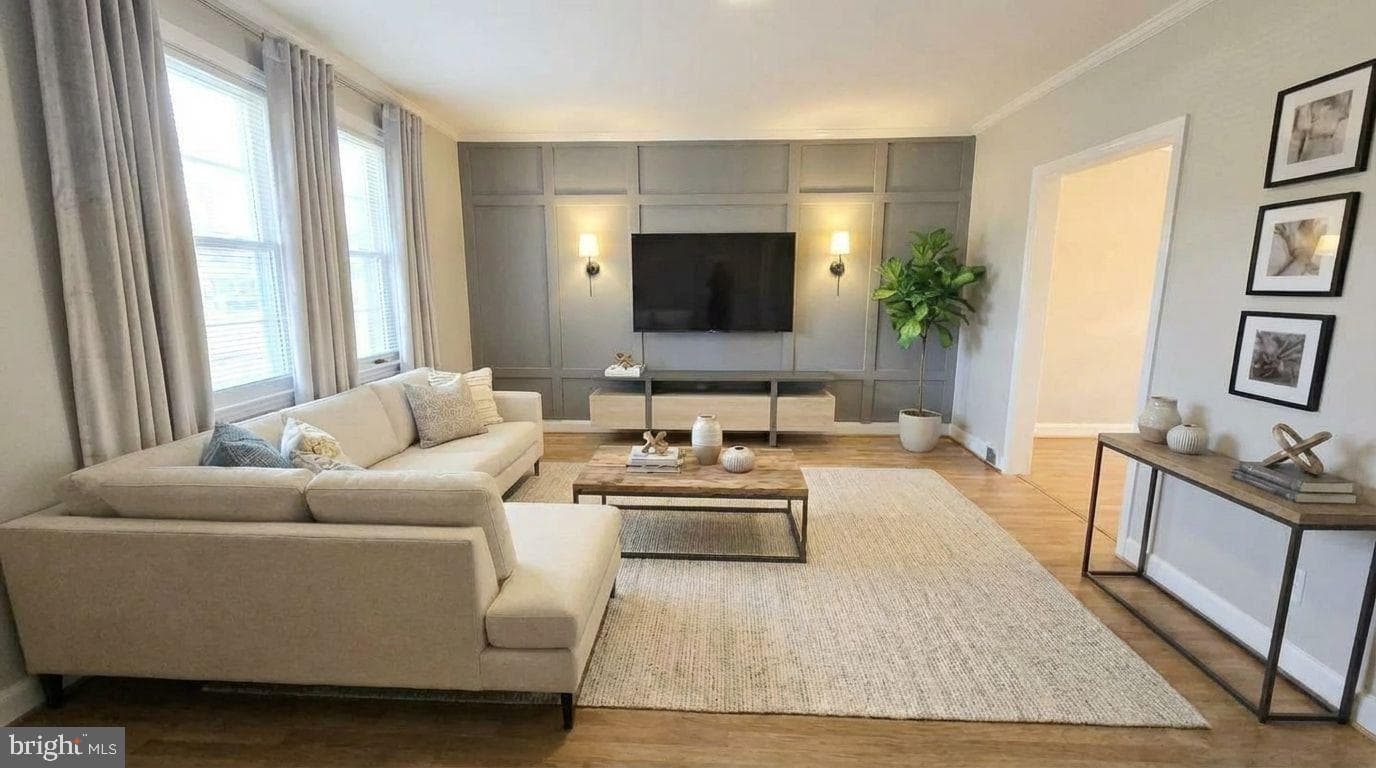 5020 Ready Avenue photo 4