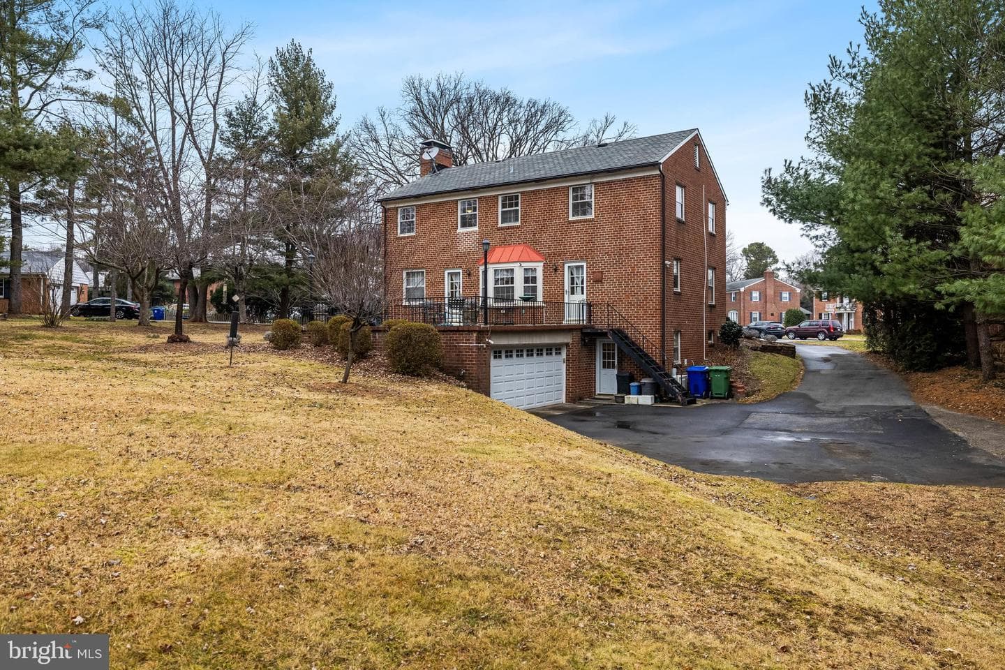 5602 Purlington Way photo 3