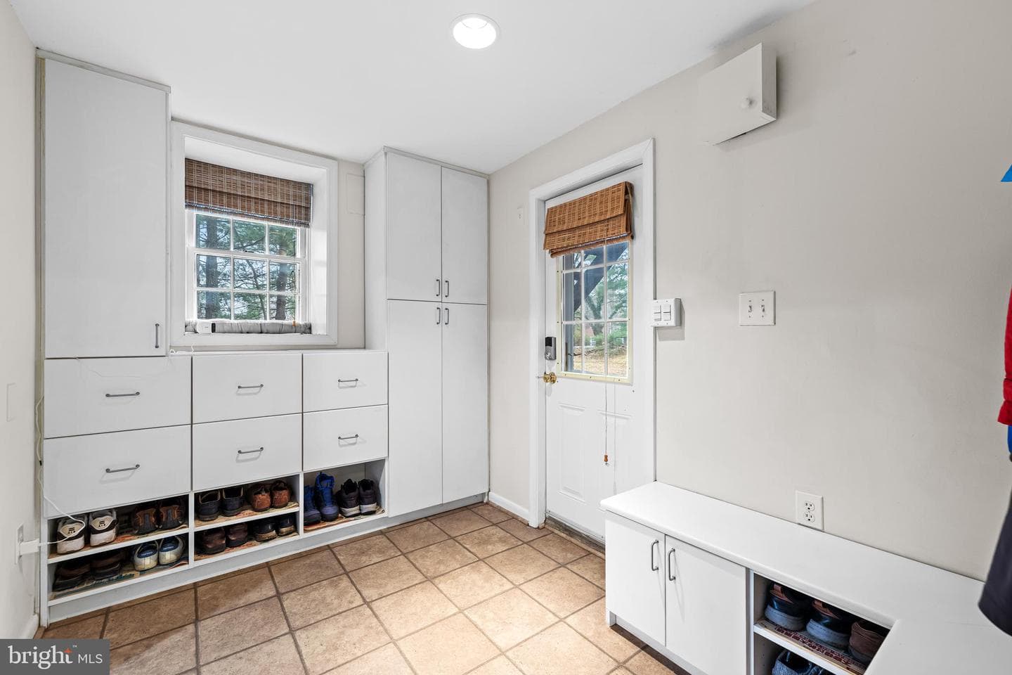 5602 Purlington Way photo 34