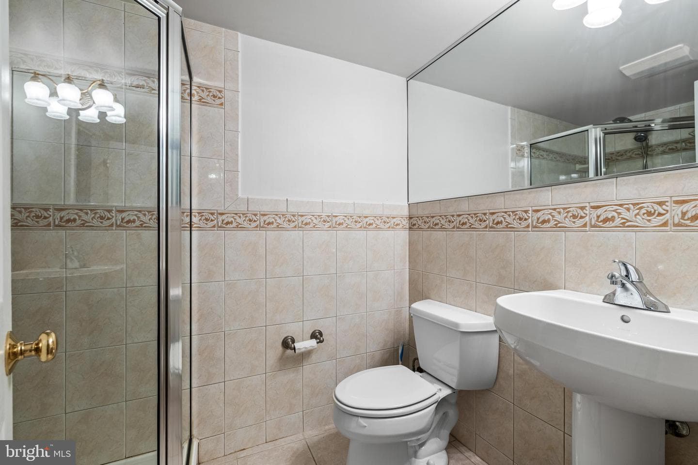 5602 Purlington Way photo 39