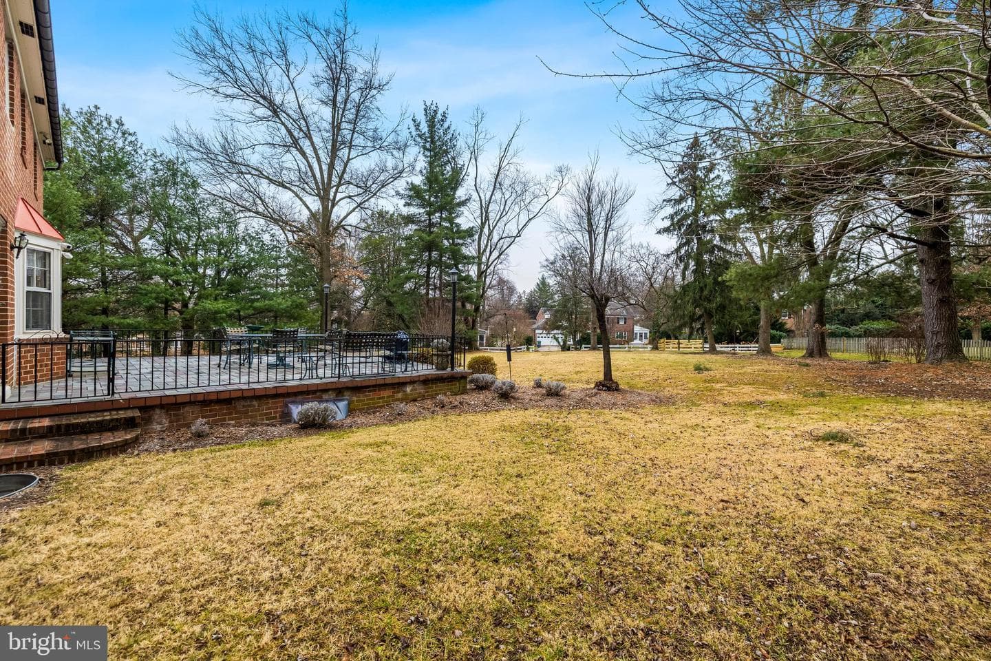 5602 Purlington Way photo 44