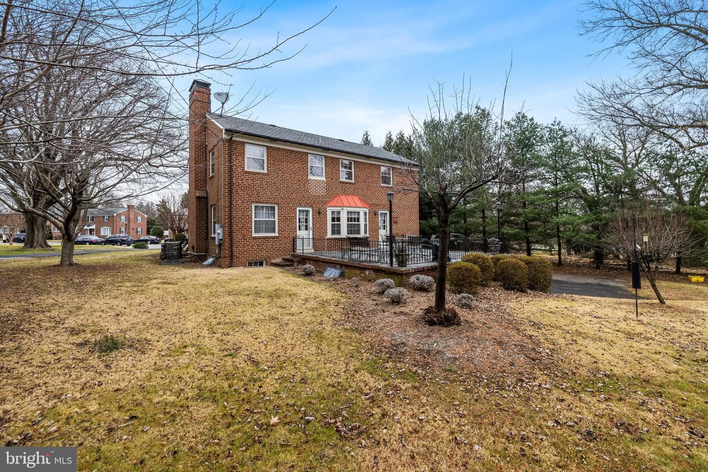 5602 Purlington Way photo 47