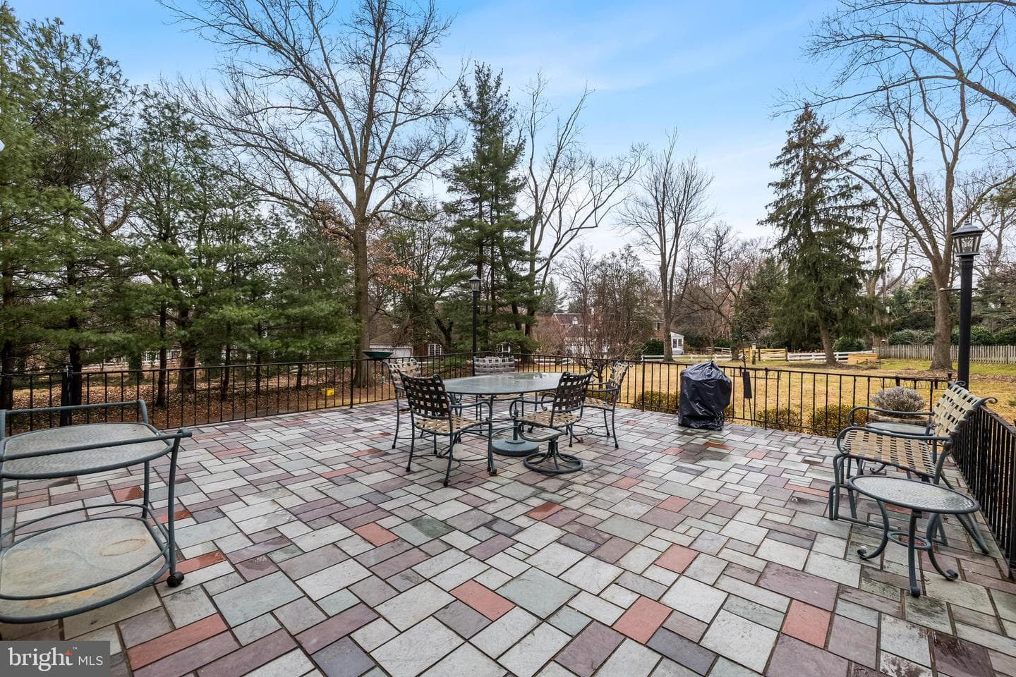 5602 Purlington Way photo 5