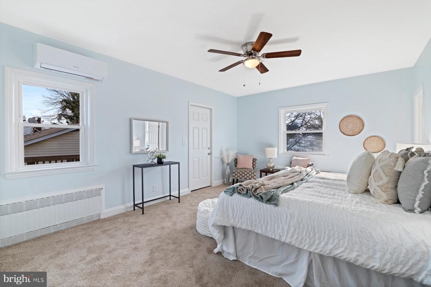 3704 Egerton Road photo 13