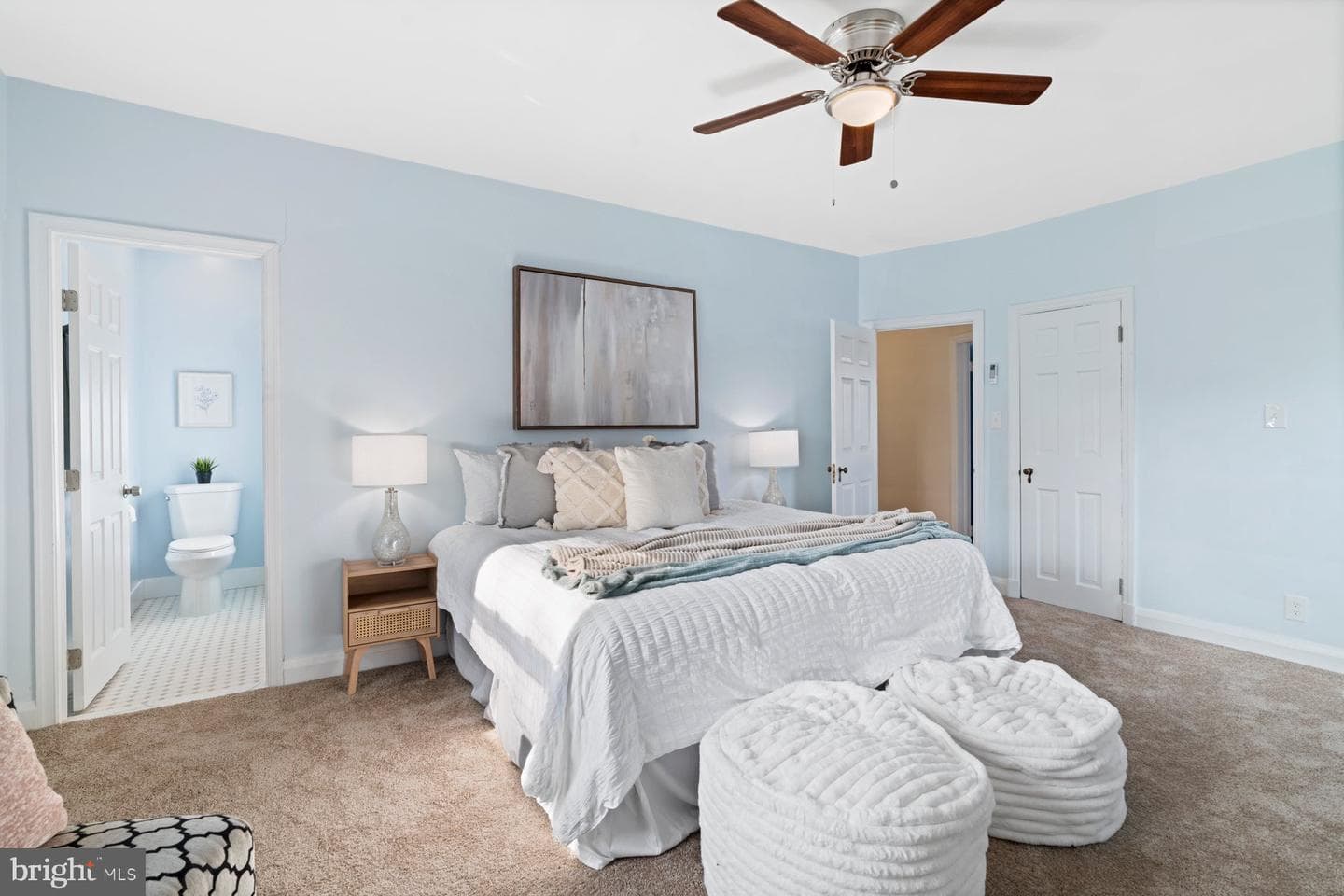 3704 Egerton Road photo 14