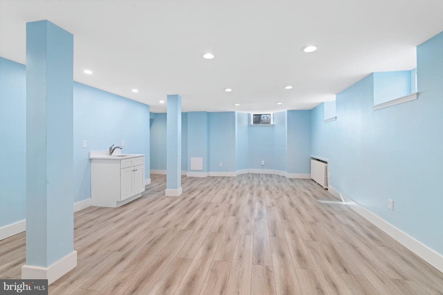 3704 Egerton Road photo 24