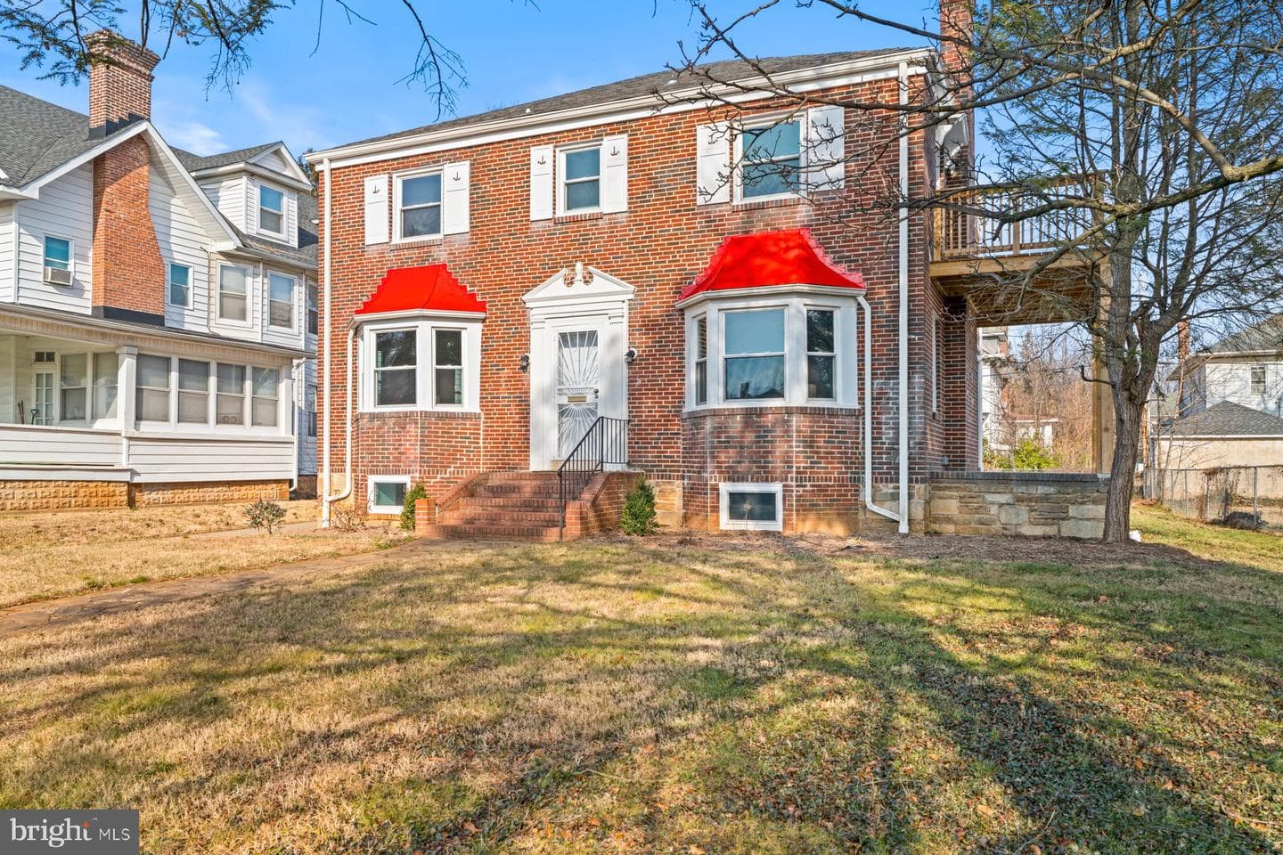 3704 Egerton Road photo 29