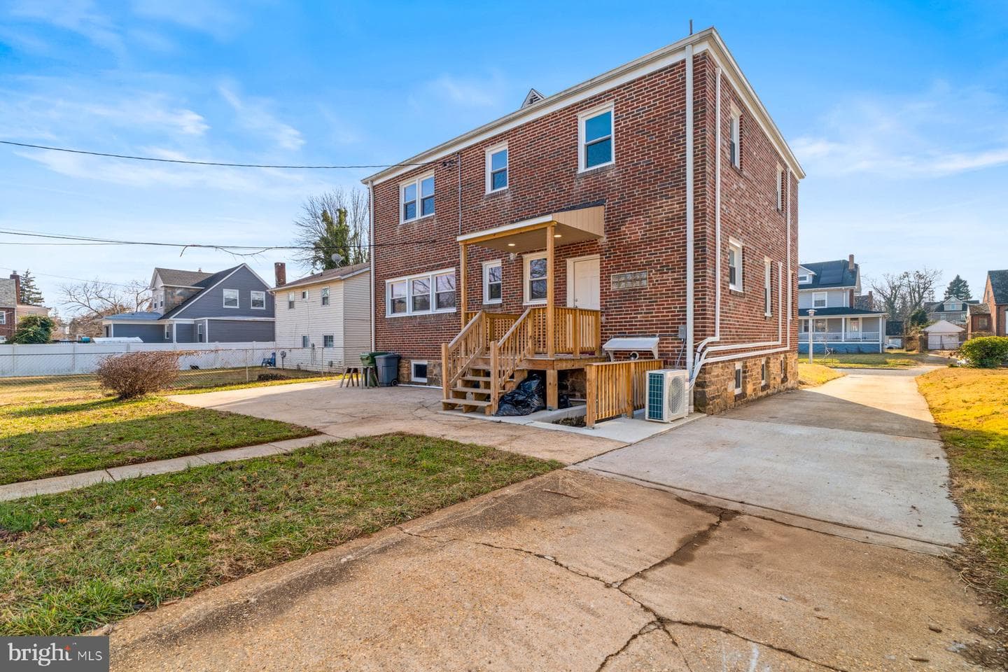 3704 Egerton Road photo 30