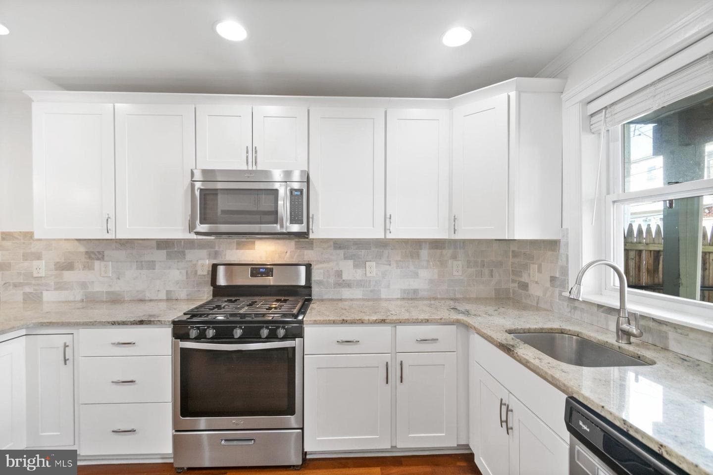1614 Clarkson Street photo 13
