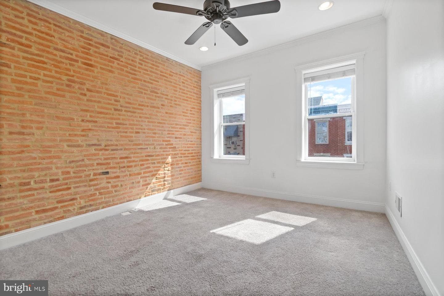 1614 Clarkson Street photo 19