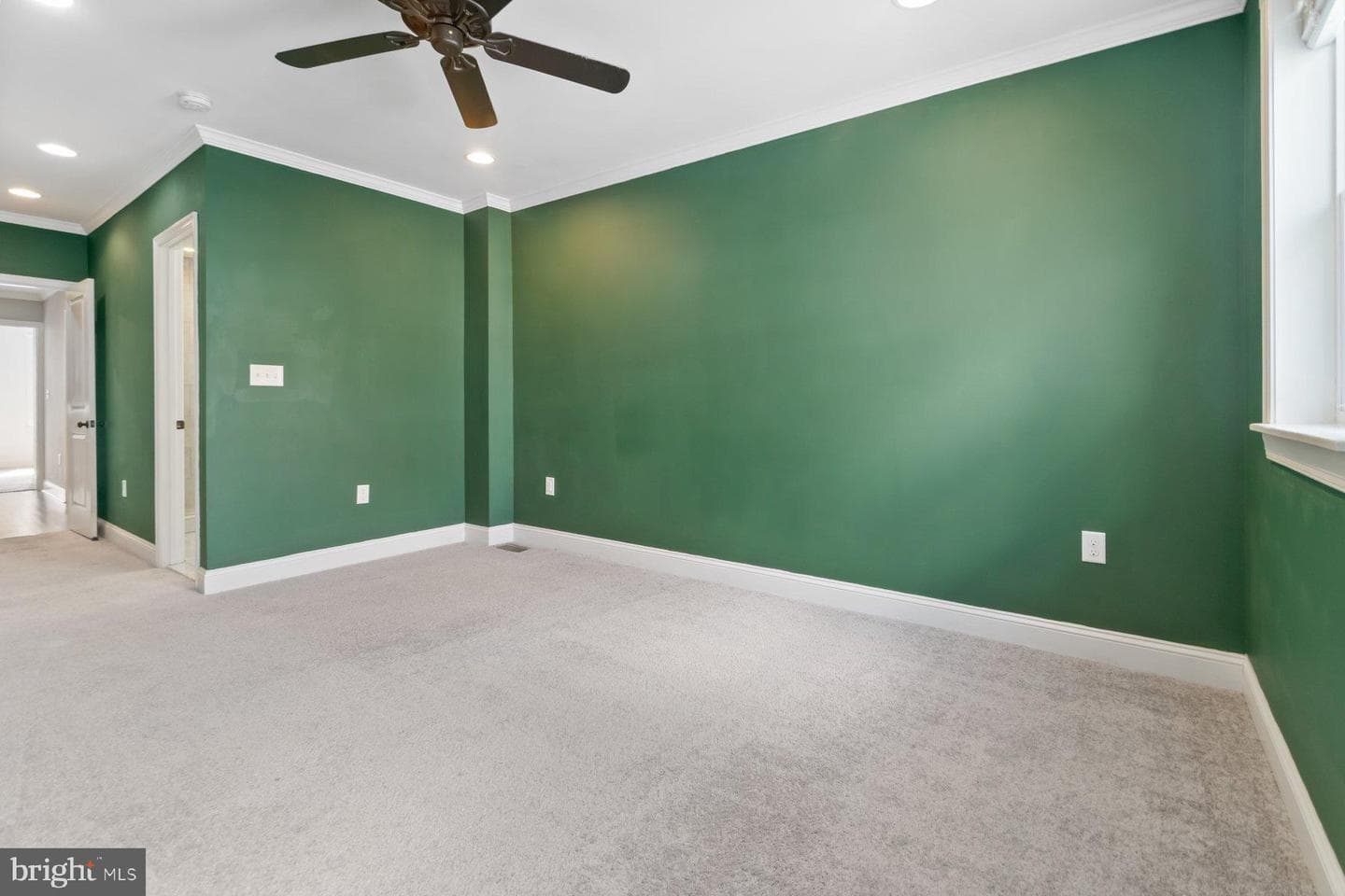 1614 Clarkson Street photo 22