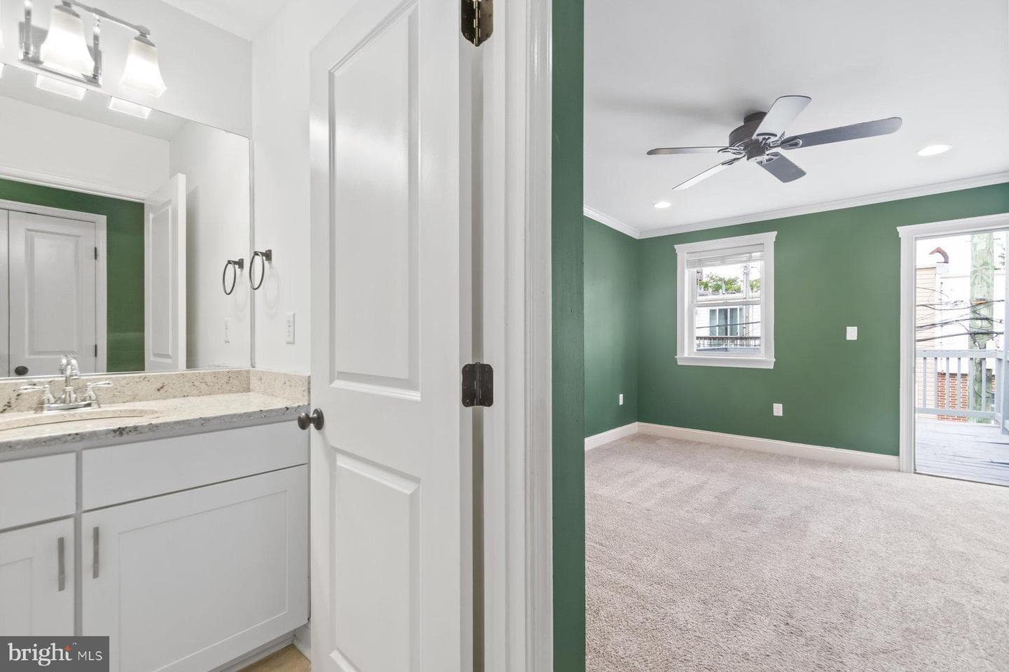 1614 Clarkson Street photo 23
