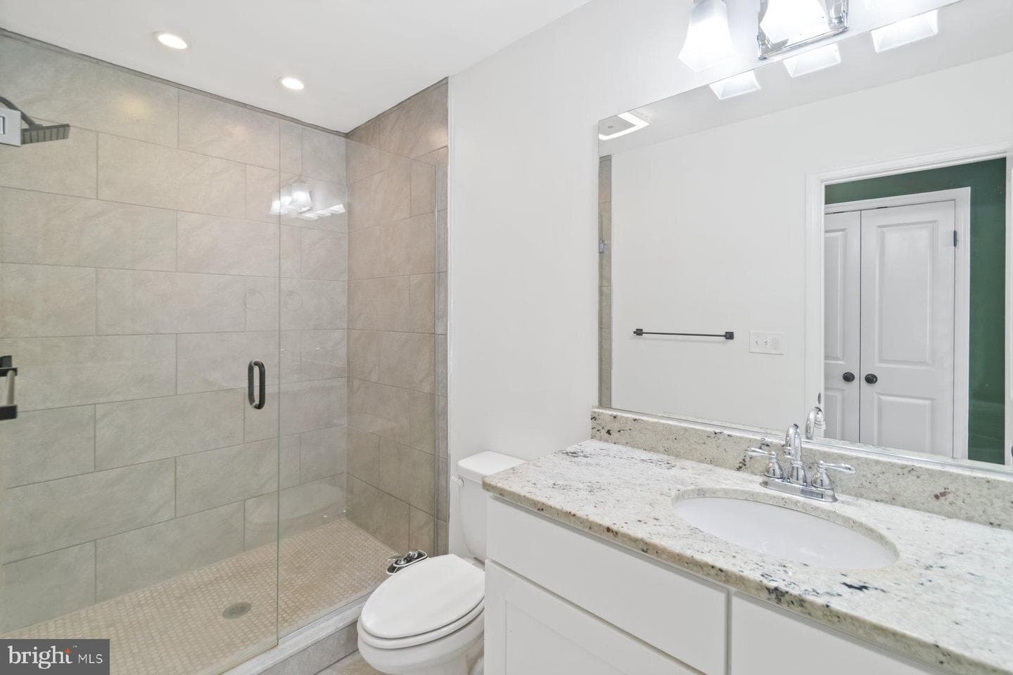 1614 Clarkson Street photo 24
