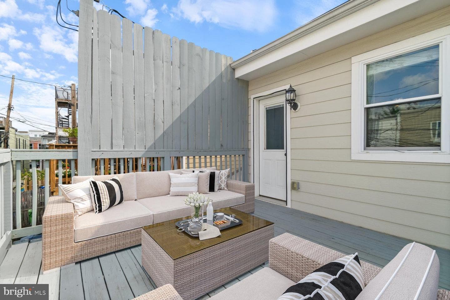 1614 Clarkson Street photo 26