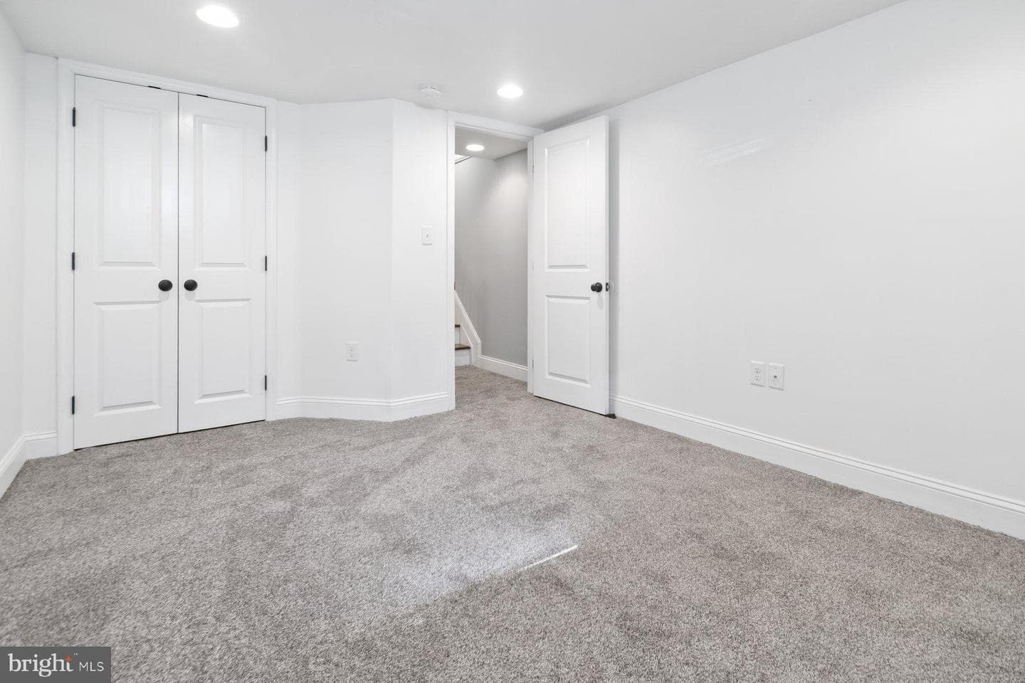 1614 Clarkson Street photo 28