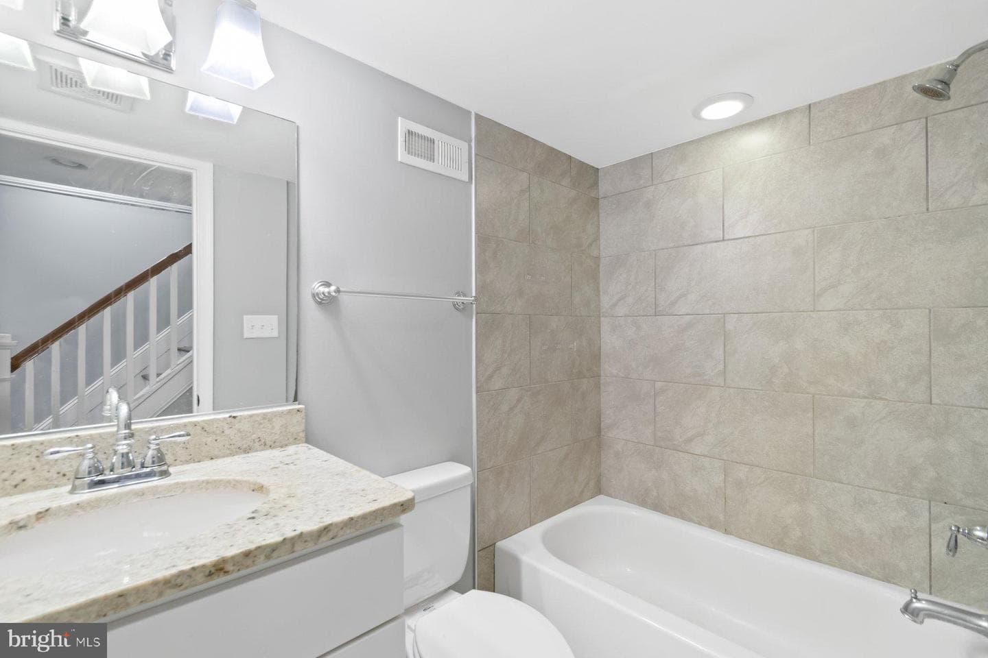 1614 Clarkson Street photo 29