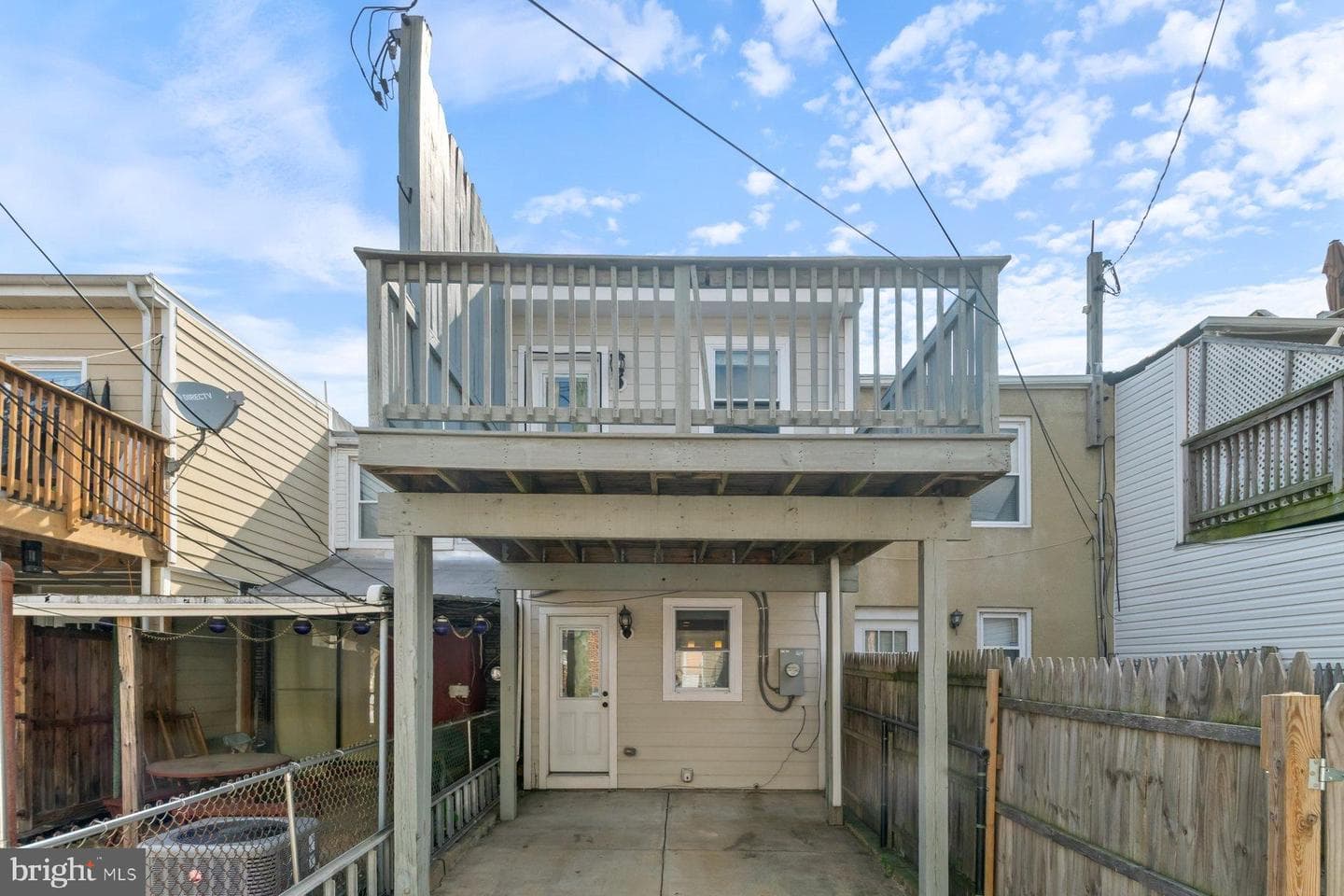 1614 Clarkson Street photo 30