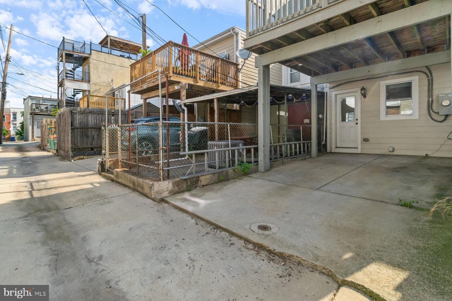 1614 Clarkson Street photo 31