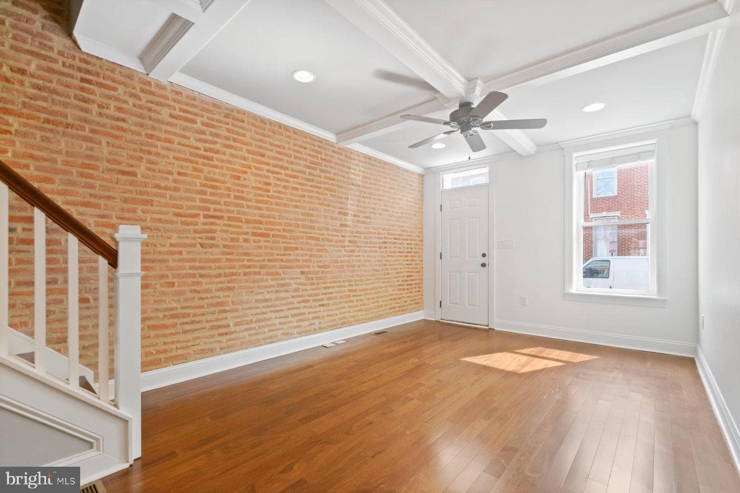 1614 Clarkson Street photo 5