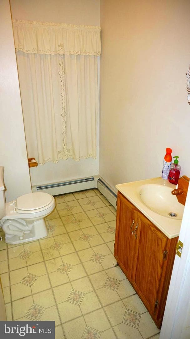 242 S Highland Avenue photo 14