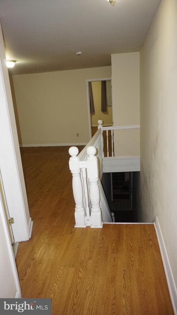 242 S Highland Avenue photo 21