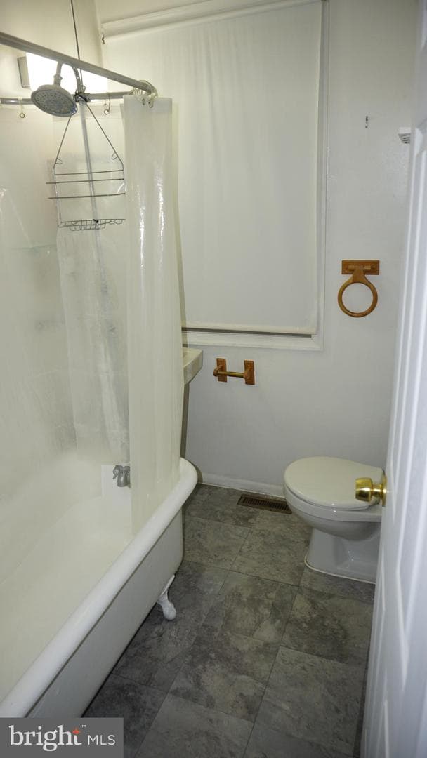 242 S Highland Avenue photo 22