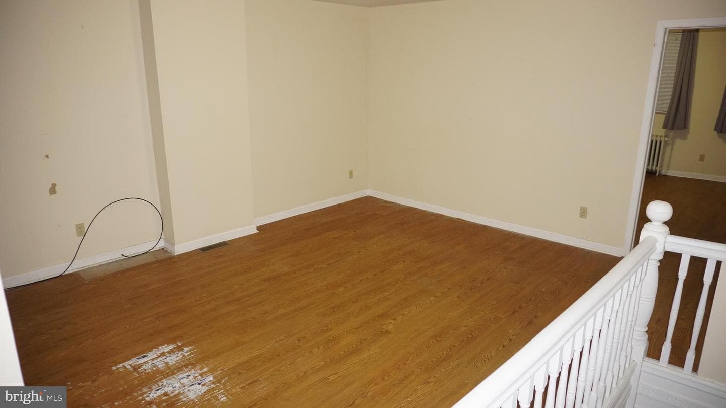 242 S Highland Avenue photo 24