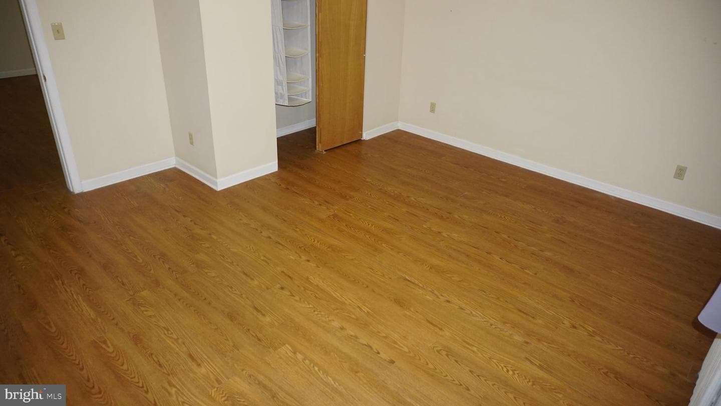 242 S Highland Avenue photo 25