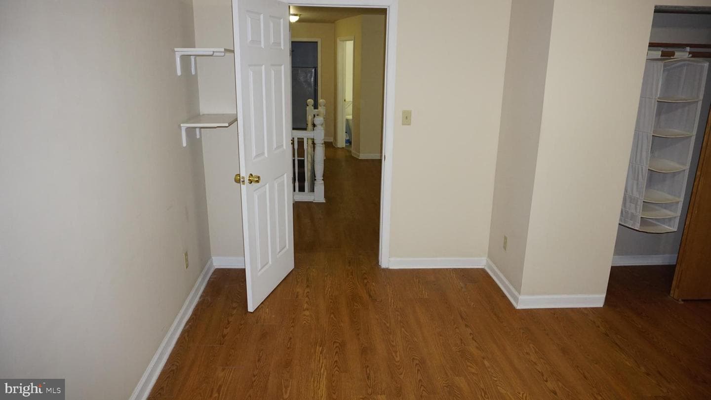 242 S Highland Avenue photo 26