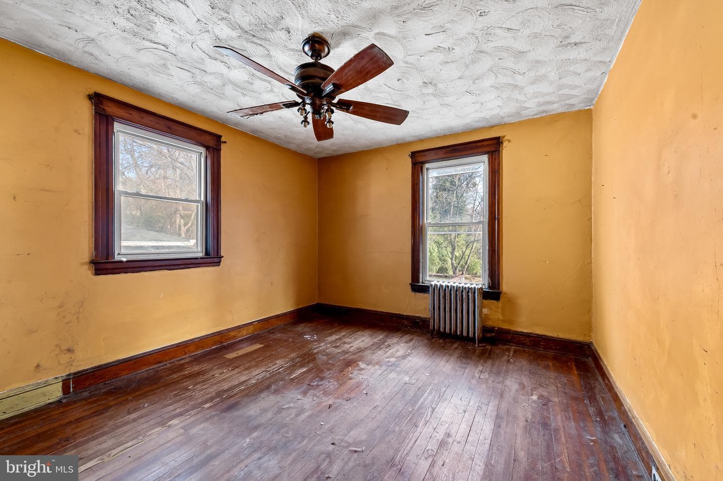 3503 Greenspring Avenue photo 19