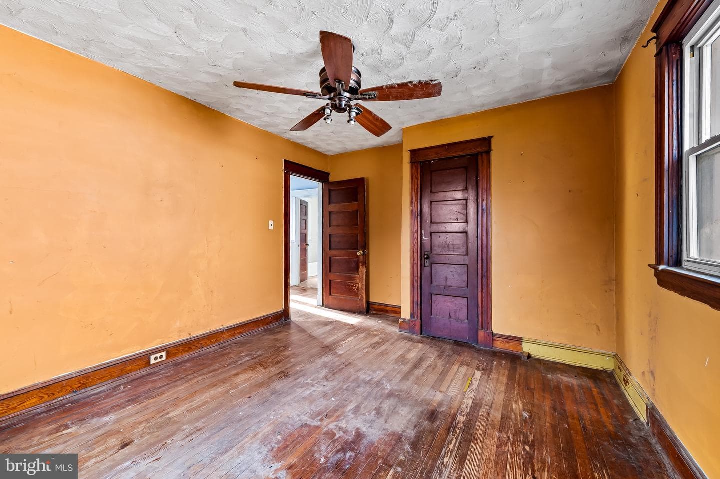 3503 Greenspring Avenue photo 20