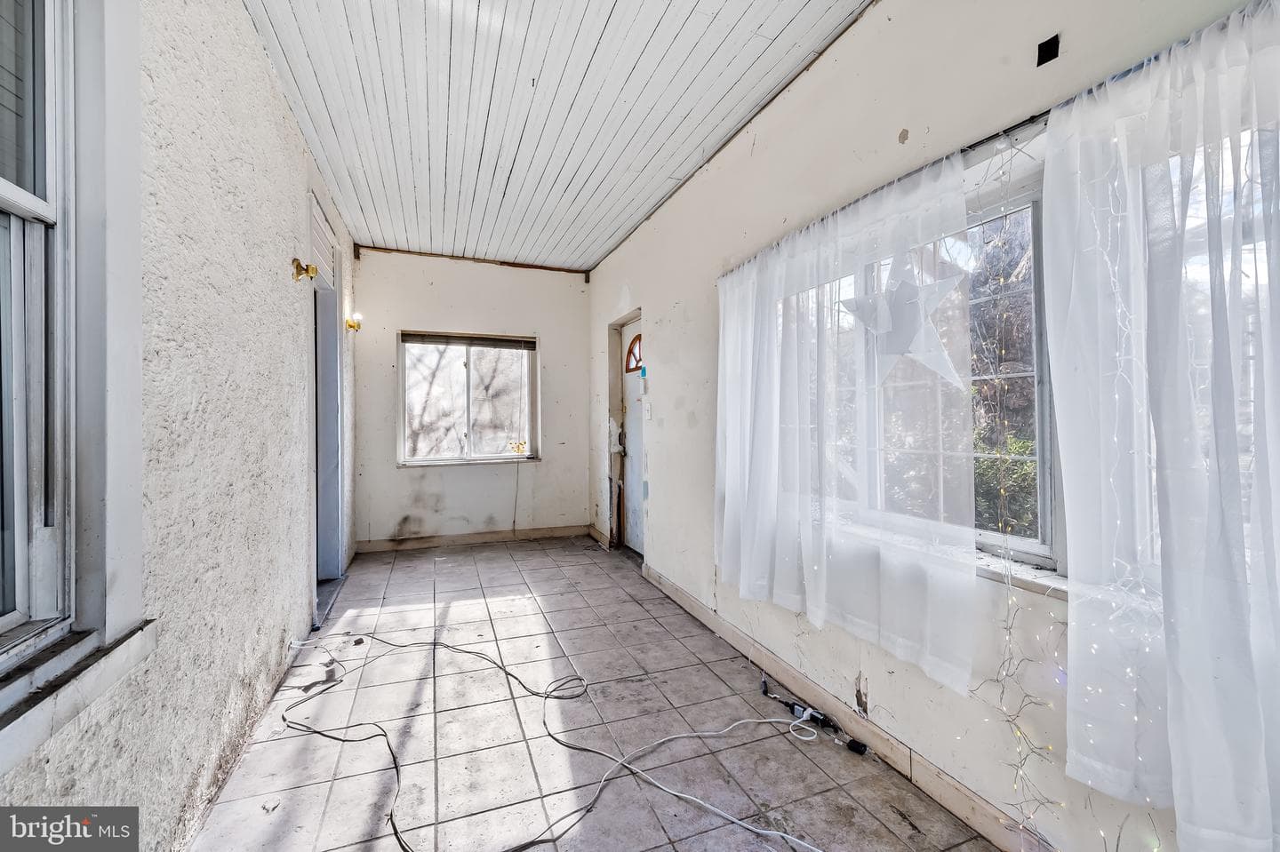 3503 Greenspring Avenue photo 24
