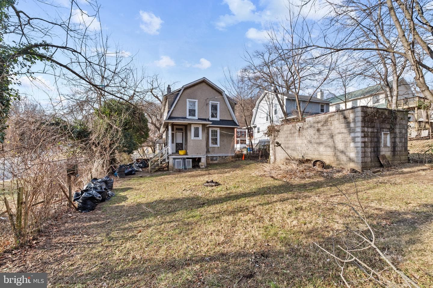 3503 Greenspring Avenue photo 31