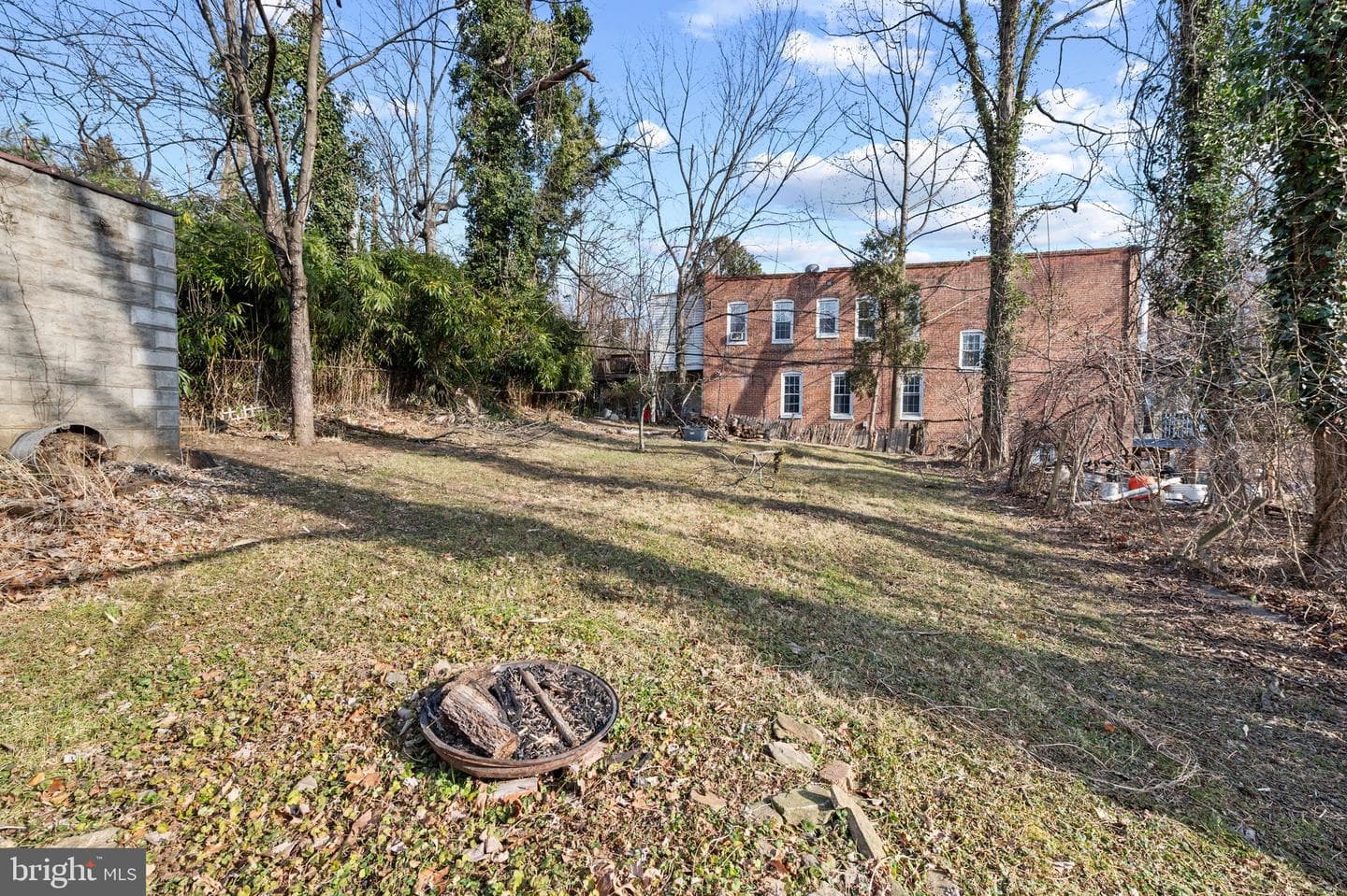 3503 Greenspring Avenue photo 33