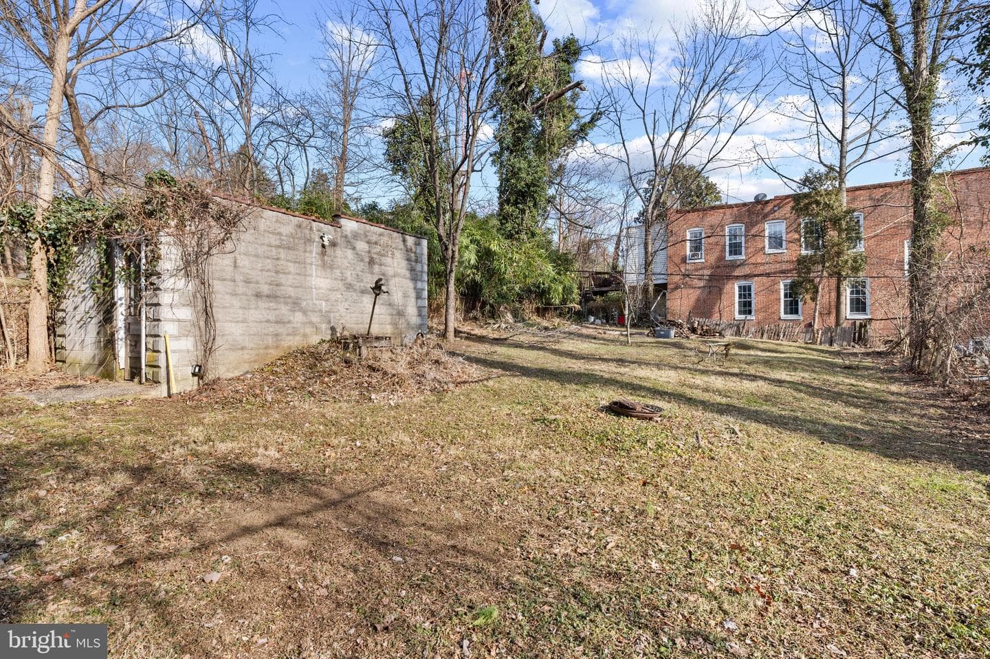 3503 Greenspring Avenue photo 34