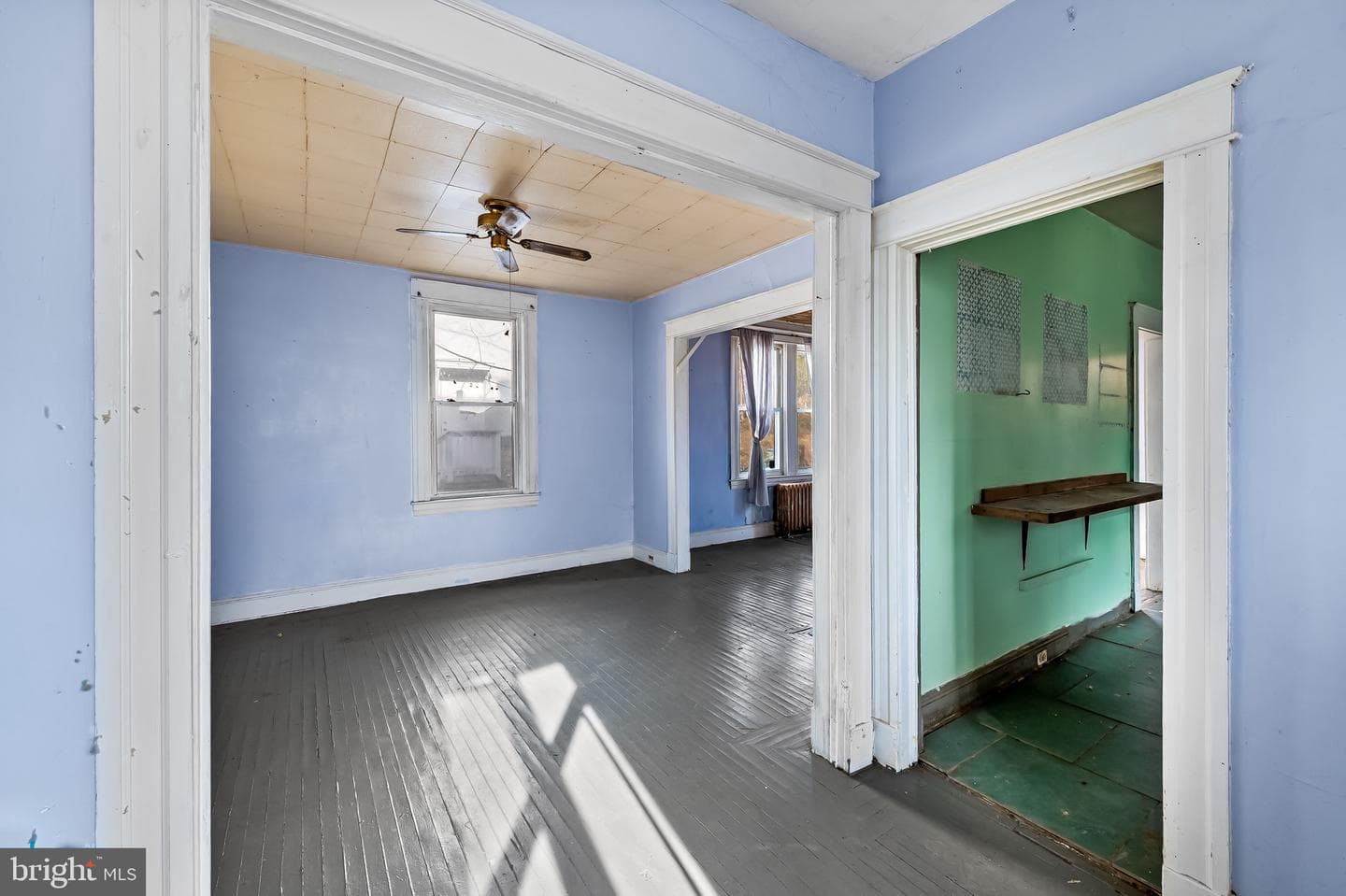 3503 Greenspring Avenue photo 4